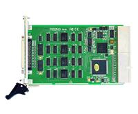 PXI2510