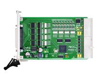PXI2512