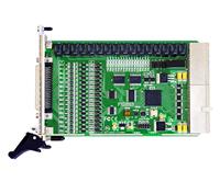 PXI2513