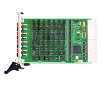 PXI7004