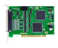 PCI2394