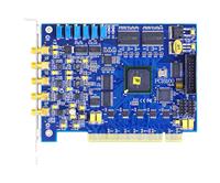 PCI8100