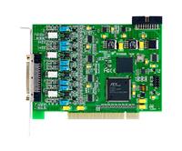 PCI8996