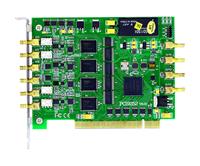 PCI9252