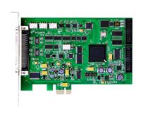 PCIe9676