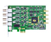 PCIe9757