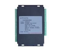 USB5834