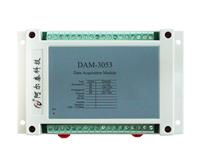 DAM-3053