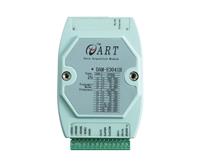 DAM-E3041B