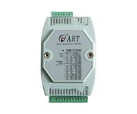 DAM-E3046