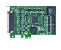 PCIe1020