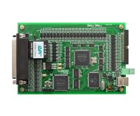 USB1020