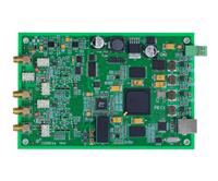 USB8544