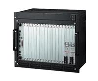 CPCI-7616