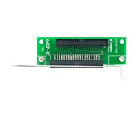 A40P-IC