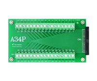 A34P