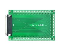 A62D