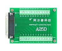 A25D