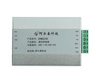 DAM-3230