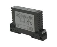 S1106I