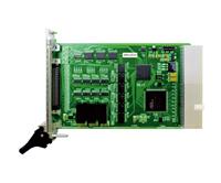 CPCI2515