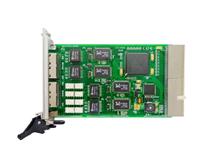 CPCI7204