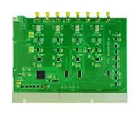 CPCI8757A