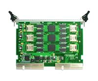 CPCI9000