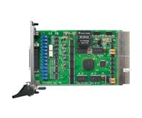 PXI8301