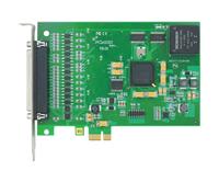 PCIe1010