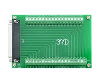 A37D