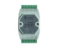 DAM-3024D