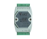 DAM-3029D