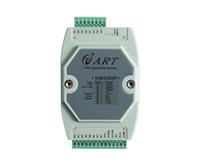 DAM-E3058F(U)