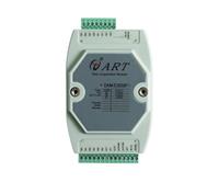 DAM-E3058F(I)