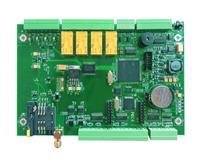 RTU3210