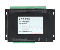 RTU6103A