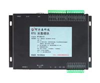 RTU6310A