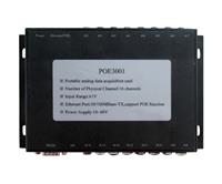 POE3001