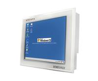 HMI1022（10.4寸）