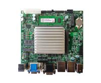 EPC96A3