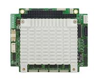 EPC92A3