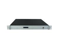 SC8122W
