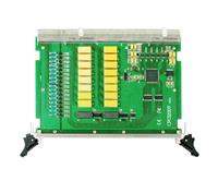 CPCI2307