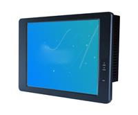 HMI1013(10.4寸）