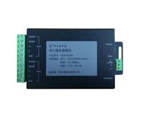 SC5023EURO