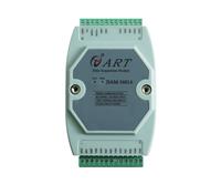 DAM-3601A