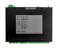 RTU6605A