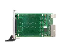 PXI7007