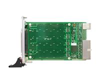 PXI7008